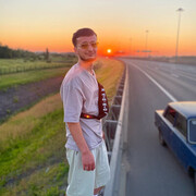 ���������� �����-���������, ���� ������� ���, 31 ���, ������������ ��� ������, ����� � ���������