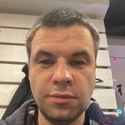 ���������� ������������, ���� ������� ����, 39 ���, ������������ ��� ������, ����� � ���������, c�������� ���������, ���������