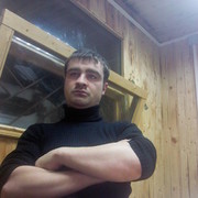 ���������� ���������, ���� ������� Alexei, 40 ���, ������������ ��� ������, ����� � ���������, c�������� ���������