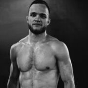 ���������� ������, ���� ������� ������, 30 ���, ������������ ��� ������, ����� � ���������