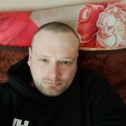  ,  , 39