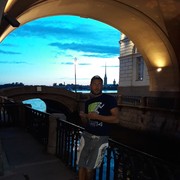  -,   Artem, 37 ,   ,   , c 