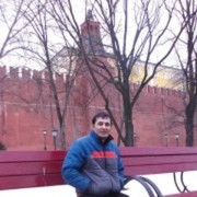 ���������� ���������, ���� ������� ���������, 41 ���, ������������ ��� ������, ����� � ���������, c�������� ���������