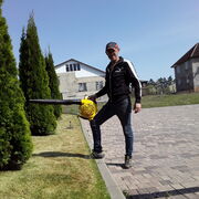 ���������� ��������, ���� ������� ������, 35 ���, ������������ ��� ����� � ���������, c�������� ���������