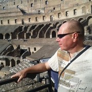 ���������� �����, ���� ������� Vova57, 58 ���, ������������ 