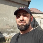  ,   , 41 ,   ,   