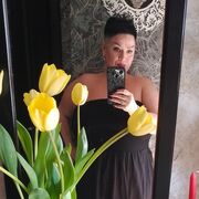  ,   , 42 ,   ,   
