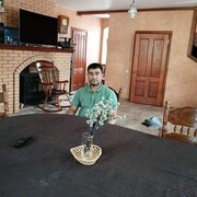  ,   , 40 ,   ,   