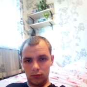  ,   , 29 ,   ,   , c 