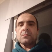  ,  , 44