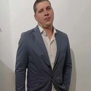  Hel,  Artem, 32