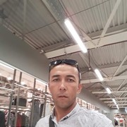  ,   , 41 ,   ,   , c , 