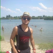 ,   Ramin, 41 ,   ,   , c 