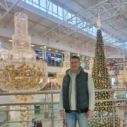  ,   , 36 ,   c 