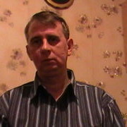 ���������� ������������, ���� ������� ����, 60 ���, ������������ ��� ����� � ���������, c�������� ���������