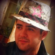  -,   , 36 ,   