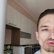  ,   , 31 ,   ,   
