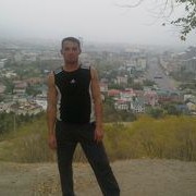 ���������� �����, ���� ������� Suhrob, 45 ���, ������������ ��� ������