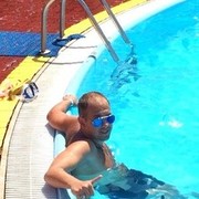 ���������� �������, ���� ������� ���������, 33 ����, ������������ ��� ������, ����� � ���������, c�������� ���������