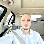 ���������� ����, ���� ������� Nadero, 42 ����, ������������ ��� ������, ����� � ���������