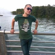  Bad Freienwalde,   , 41 ,   ,   