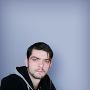  ,   Radyon, 38 ,   ,   , c 