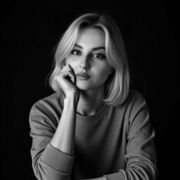   ,  , 40
