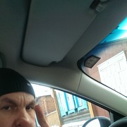 ���������� ������������, ���� ������� ������, 49 ���, ������������ ��� ����� � ���������, c�������� ���������