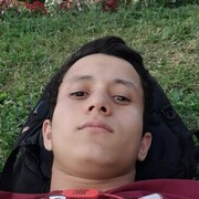  -,   , 23 ,   ,   