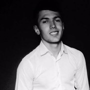 ���������� �������, ���� ������� �����, 27 ���, ������������ ��� ������, ����� � ���������, c�������� ���������