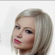 ���������� ������������, ���� ������� ��������, 57 ���, ������������ 