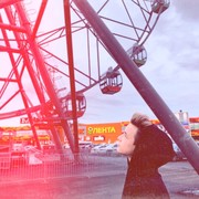 ���������� ����, ���� ����� ������, 24 ����, ������������ ��� ������, ����� � ���������, c�������� ���������