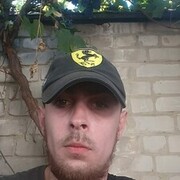  ,   , 33 ,   ,   , c , 