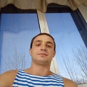 ���������� ����, ���� ������� �����, 29 ���, ������������ ��� ������, ����� � ���������, c�������� ���������