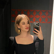  ,  , 26