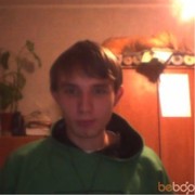  ,  Andrej, 30