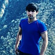 ���������� ������, ���� ����� ���, 24 ����, ������������ ��� c�������� ���������, ���������