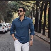  Elbing,  Ahmad, 37