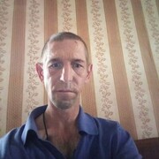 ���������� ���������� ������, ������� �������, 47