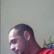  ,  , 40