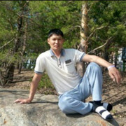 ���������� ���������, ���� ������� ����, 38 ���, ������������ 