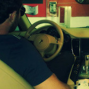 ���������� �������, ���� ������� Joni, 37 ���, ������������ ��� ������, ����� � ���������, c�������� ���������