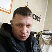 ���������� �����, ���� ������� ������, 38 ���, ������������ ��� ������, ����� � ���������