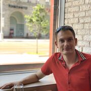 ���������� �����, ���� ������� ������, 40 ���, ������������ ��� ������, ����� � ���������, c�������� ���������