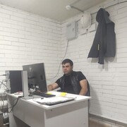 ���������� ��������, ���� ������� ����, 40 ���, ������������ ��� ������, ����� � ���������, c�������� ���������