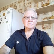  ,   , 74 ,     , c 