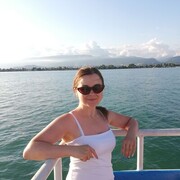 ���������� ������, ���� ������� ��������, 32 ����, ������������ ��� ����� � ���������, c�������� ���������