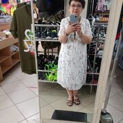   ,   , 53 ,   c 