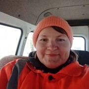 ,   , 48 ,   c , 