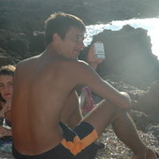  ,   Papo4ka, 37 ,  